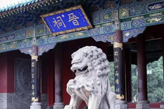 简介图片