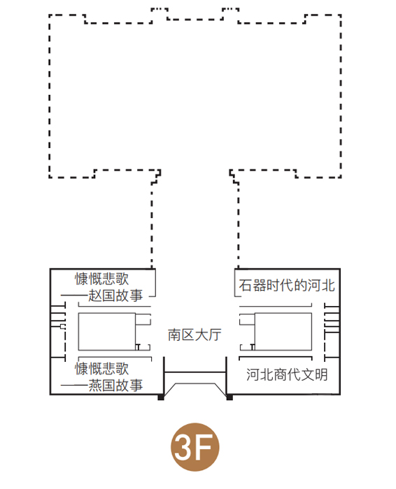 图片3