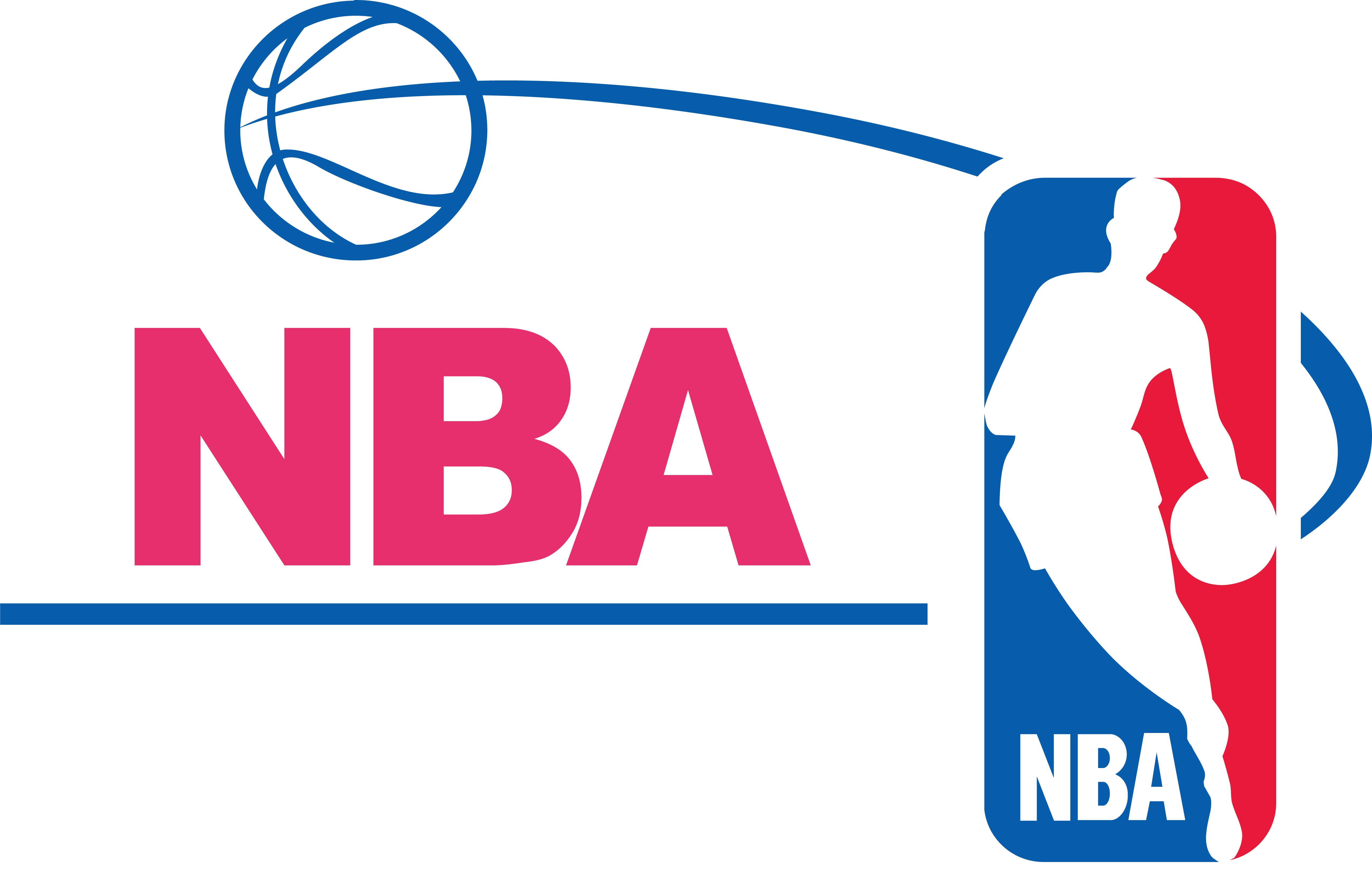 网站Logo