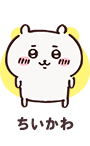 角色1