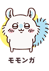 角色2