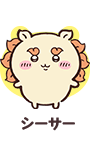 角色2